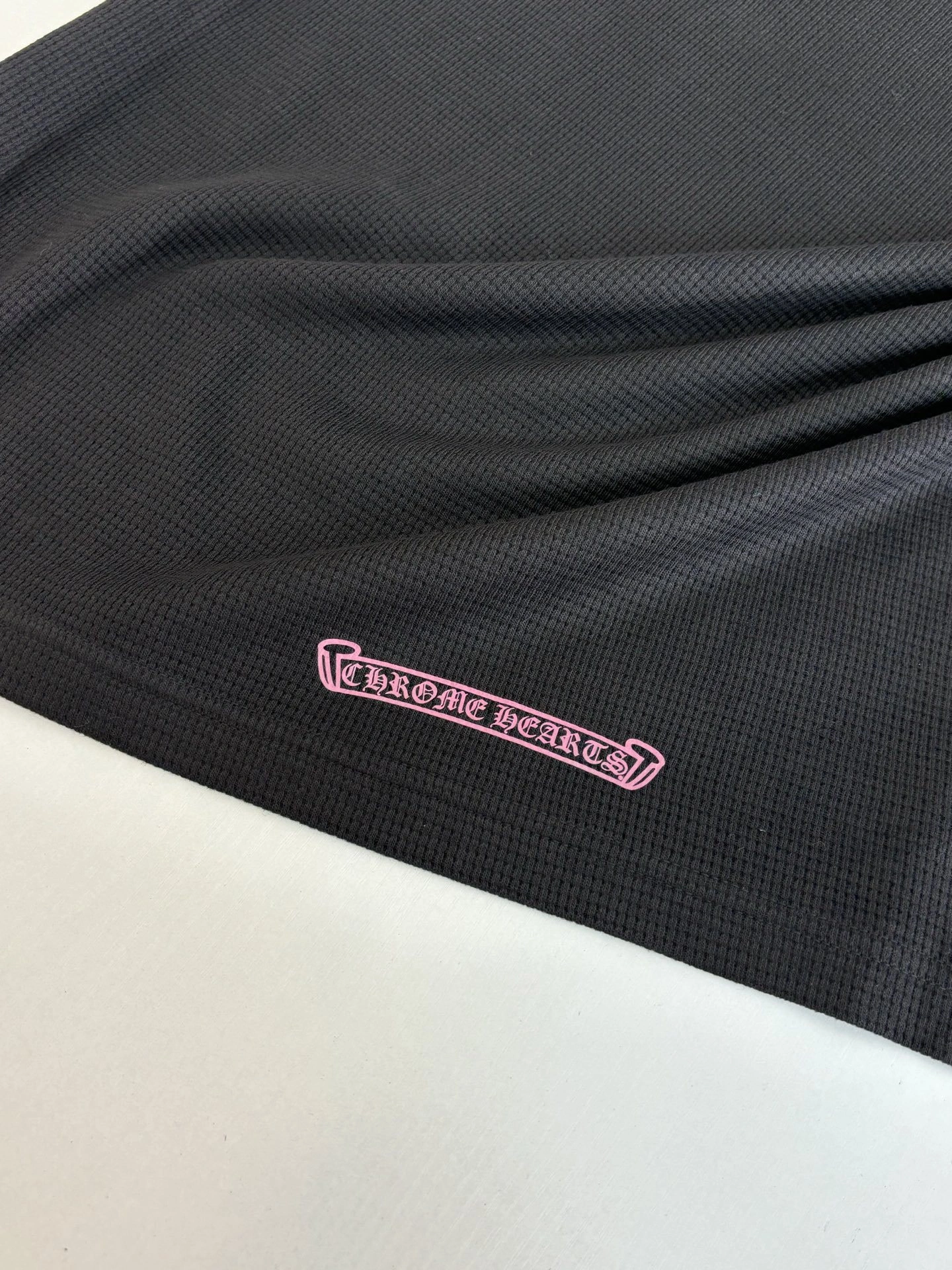 wg.luxury-- 3hro75 Cotton embroidery oversize item:E-F363I0612